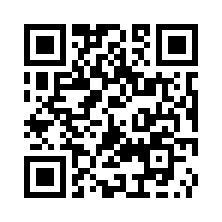 QR Code for 3JmCepqK2eVTgbkFQvEDDpgXohthYDoCsa