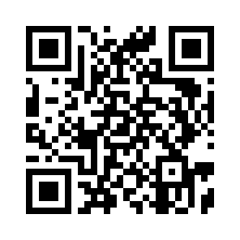 QR Code for 3JmCfH7iu3NsMmQay86NfcYWgonavcfDL5
