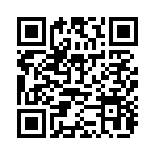 QR Code for 3JmCrZnj2WdF71vSjW3DpkLRHpwMLvbg8A
