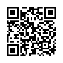 QR Code for 3JmCsZTnYinbMnbdcYJ2fxb3P6Pi4MXMYP