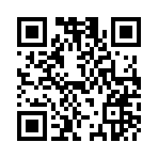 QR Code for 3JmCsitYnxhbKPvNeqWoG8LLAcdHGct3HY