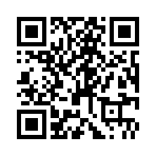 QR Code for 3JmCsubsv42gYdeFVJbPduMgx2J9Fa416S