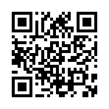 QR Code for 3JmD2My2caD88Tn8LBdSrcXZqJrp3qymZU