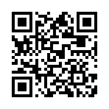 QR Code for 3JmD2xupPb7ja7jV75A3funM3xCsgCaFBg