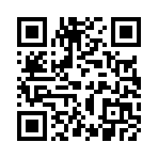 QR Code for 3JmD3c9ySPq5d9zYy5Du1da7KNvFARPc3K