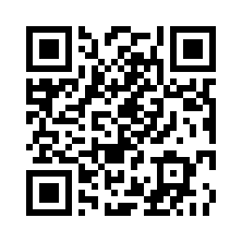 QR Code for 3JmD9t7MrfZHNbgMYDB59nTFHzL3emxaps