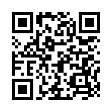 QR Code for 3JmDCJPmFfVyLsPiHqfvobo8G27vd6znpy