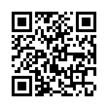 QR Code for 3JmDCLFxW5wF3FnvEk1AoAAy94DfzEXJTf