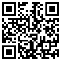 QR Code for 3JmDJ1i6JwCnGtyN114s8JfKiBUaSSftUj