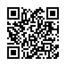 QR Code for 3JmDLwzZT6cZRdSnGscASgbrmdbT66qtnW