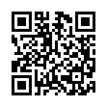 QR Code for 3JmDRUT7puhTGAgdGfXDSMrUf14PzaFJH6