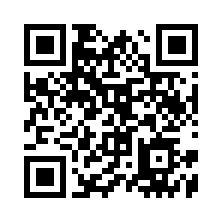 QR Code for 3JmDcXzur9CS8fTBpbd6NetfH9HzDGeh2h