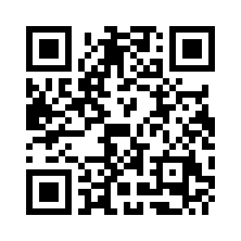 QR Code for 3JmDkJXkodNEumBccYtbfynStJbF6yZDiN