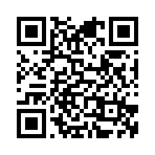 QR Code for 3JmDmNbRsp7UhTK17FAE8dcLb3wWFnCSA5