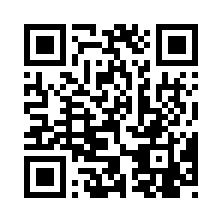 QR Code for 3JmDmaymc9UPFB1jpPRbVUohLLzz7nSK5u
