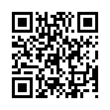 QR Code for 3JmDwtar9Cu5RrHFud6WXMU48MFBE5CW75