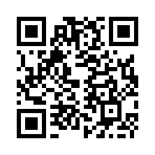 QR Code for 3JmE7XGGaPsxHbq63zbucD4ur83PjVdsgu