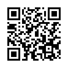 QR Code for 3JmED765GDab5Do5JrzUZDU99pYKhTZGKk