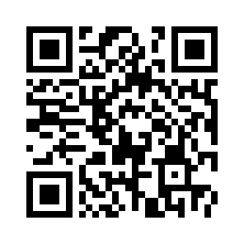 QR Code for 3JmEDa6tcSnPDPkxPDwYUHrahyR4DfSgkV