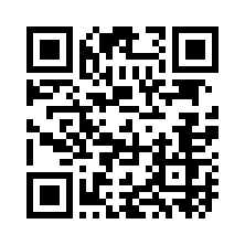 QR Code for 3JmEE356aATiXWGpmopi93eLhLSD3tX7x2