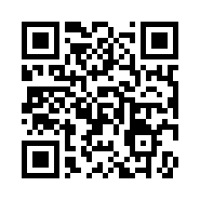 QR Code for 3JmEMVCcCBDPGjkhWqeYPUSxStX2noK1e5