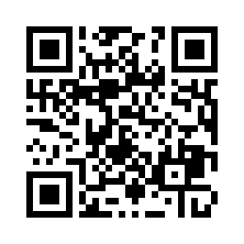 QR Code for 3JmEcgmxSAtMXPa4G8sJ2HpHwgeYarpCqa