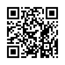 QR Code for 3JmEexafYWbmA3Tm1NFSjsAPZnwuNdTtzZ
