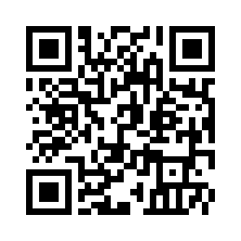 QR Code for 3JmEhYDrkFiSur4sQBG7QfDmgcADciLDDQ
