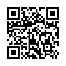 QR Code for 3JmEi91StsCfuTkPBF7ARCfrpzp96yRjFb