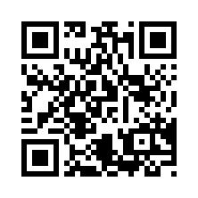 QR Code for 3JmEitKAaUtACpJGpY3T181skLD6QJfyHG