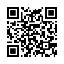 QR Code for 3JmEossVtmwU6JWfoFELLC1QUQReLUGPaH