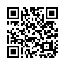 QR Code for 3JmEppUzsjYcbJwRsqj77Boo9JRmtNKxHd