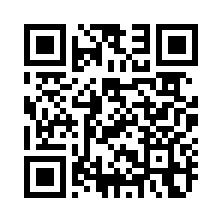QR Code for 3JmEsShppSogCN3CWGerfwdFCF7JcaBZVq