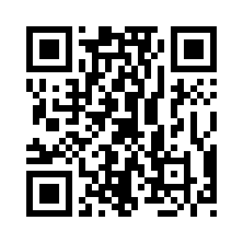 QR Code for 3JmEvm3ymk64nnEPAre2LRDwM2EmBt3eFF