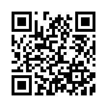 QR Code for 3JmEwTNMcVdSimQJsoXhsGtgn6jNLD9WrW