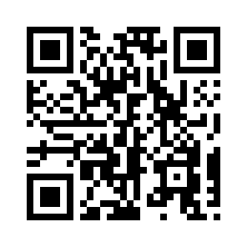QR Code for 3JmEx6bbE8UvK4UsB1LBuzDi4wEnrgLfMv
