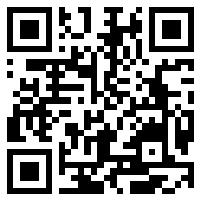 QR Code for 3JmF19rM7dUJeiCVTSZhCm54fo5FMHZgKG