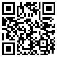 QR Code for 3JmF41jiGHGVs9rfBpPjU5NkPe4frvUDWF