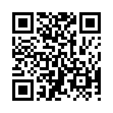 QR Code for 3JmF5itbuYcjNmAWMJErvyWBTmiBmp6gMt