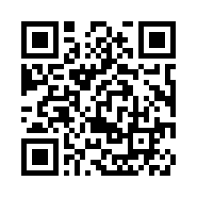 QR Code for 3JmFV5kQLgAEFLQmaXx9eKs8AQpdRY5nTB