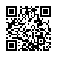 QR Code for 3JmFaefbCSjdnwpbo7LCTj4DxzNYp8M512