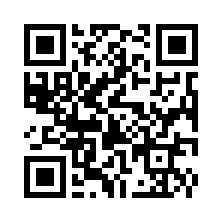 QR Code for 3JmFbeNWkGfyyWmCBQVchPqLFUhFiv9Woc