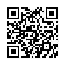 QR Code for 3JmFyF5Va3FmL9c1FLNZmeYDdftNm7CHre