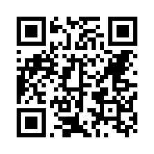 QR Code for 3JmGDoo6hMuDn2XXqNK9drE2RsrRazXb6v