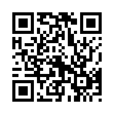 QR Code for 3JmGFqTaiWn4TQvFnoCL2xV52dypg2JFcU