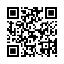 QR Code for 3JmGTSAi29BetyDkW1n4Za2sFzovesJZaU