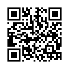 QR Code for 3JmGZxpGozTf2QeKcoBtYVnRibMshH891D
