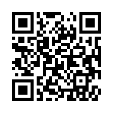 QR Code for 3JmGbskbKdf55e7RQnKo3f3K5npAPddY27