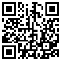 QR Code for 3JmGf7EPkmhVuu1NG4ApLGqXTwUkPZEWv6