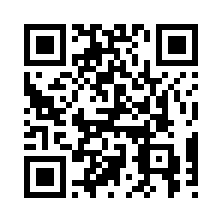 QR Code for 3JmGi32bvqFe9oh7RThiDcMTRUyboY6Azv